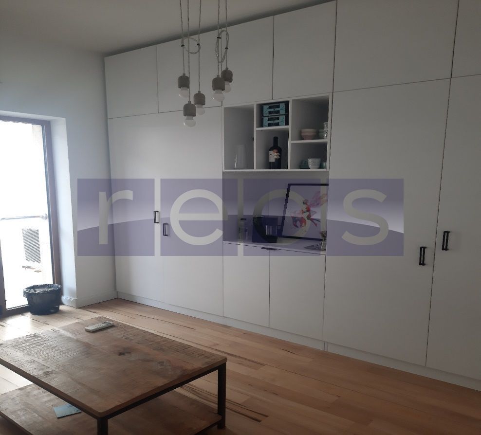 VANZARE VILA S+P+4E | ZONA AVIATORILOR | OPORTUNITATE - Poză 29