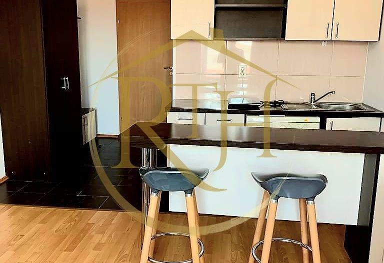 Oferim spre inchiriere garsoniera, loc de parcare, zona Soarelui - Poză 3