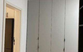 Proprietar,apartament 2 cam,mobilat/parcare Kristal Residence,Berceni - Poză 5