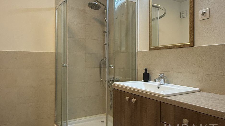 Apartament modern cu 2 camere in Marasti zona The Office - Poză 11