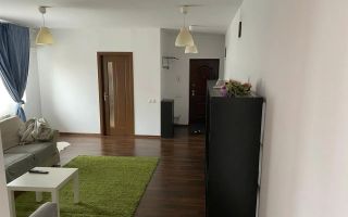 Apartament 2 camere zona Industiilor (bloc nou) - Poză 1