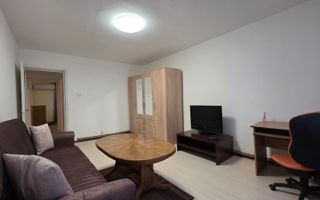 Apartament cu 2 camere, centrala proprie, AC, Zona Soarelui - Poză 4