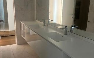 APARTAMENT PREMIUM | ONE CHARLES DE GAULLE - Poză 5