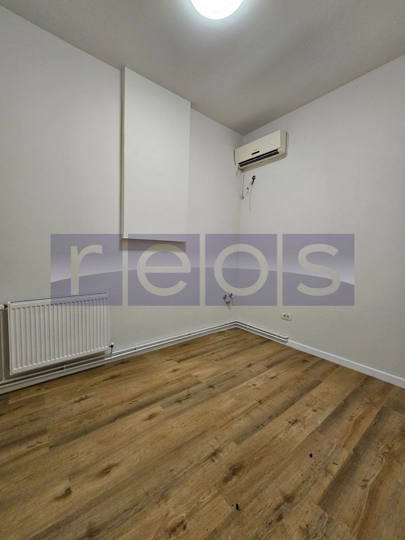 INCHIRIERE VILA 4 CAMERE | ZONA TINERETULUI - Poză 3