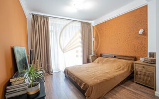 Casa P+1E de vanzare in Mamaia - Tabara Navodari - Poză 34