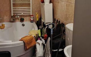 Apartament de vânzare George Enescu/Suceava - Poză 2