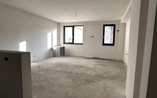 Apartament cu 3 camere | Ultracentral | Oradea - Poză 7