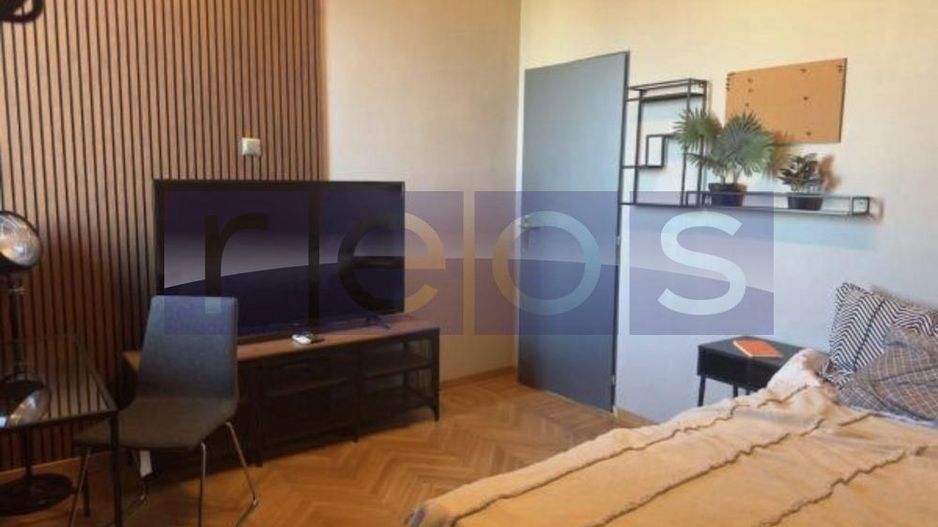 VANZARE 2 CAMERE | VEDERE PANORAMICA | ZONA CENTRALA | CISMIGIU | - Poză 4