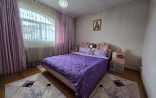 De vanzare-Vila spatioasa cu gradina si foisor-oaza de liniste - Poză 8
