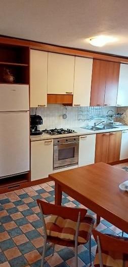 Complexul Studentesc | 3 camere | Centrala Proprie. - Poză 12