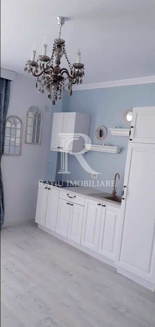 Apartament cu 2 camere de vânzare | Prima Onestilor | Oradea - Poză 4