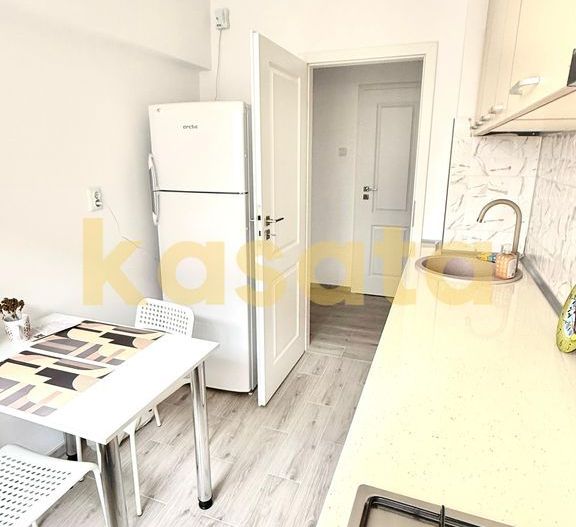 Apartament 2 camere | Bucureștii Noi | disponibil imediat - Poză 8