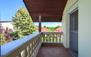 Vila individuala | Curte 400 mp | Garaj 2 auto | zona Pipera - Poză 19