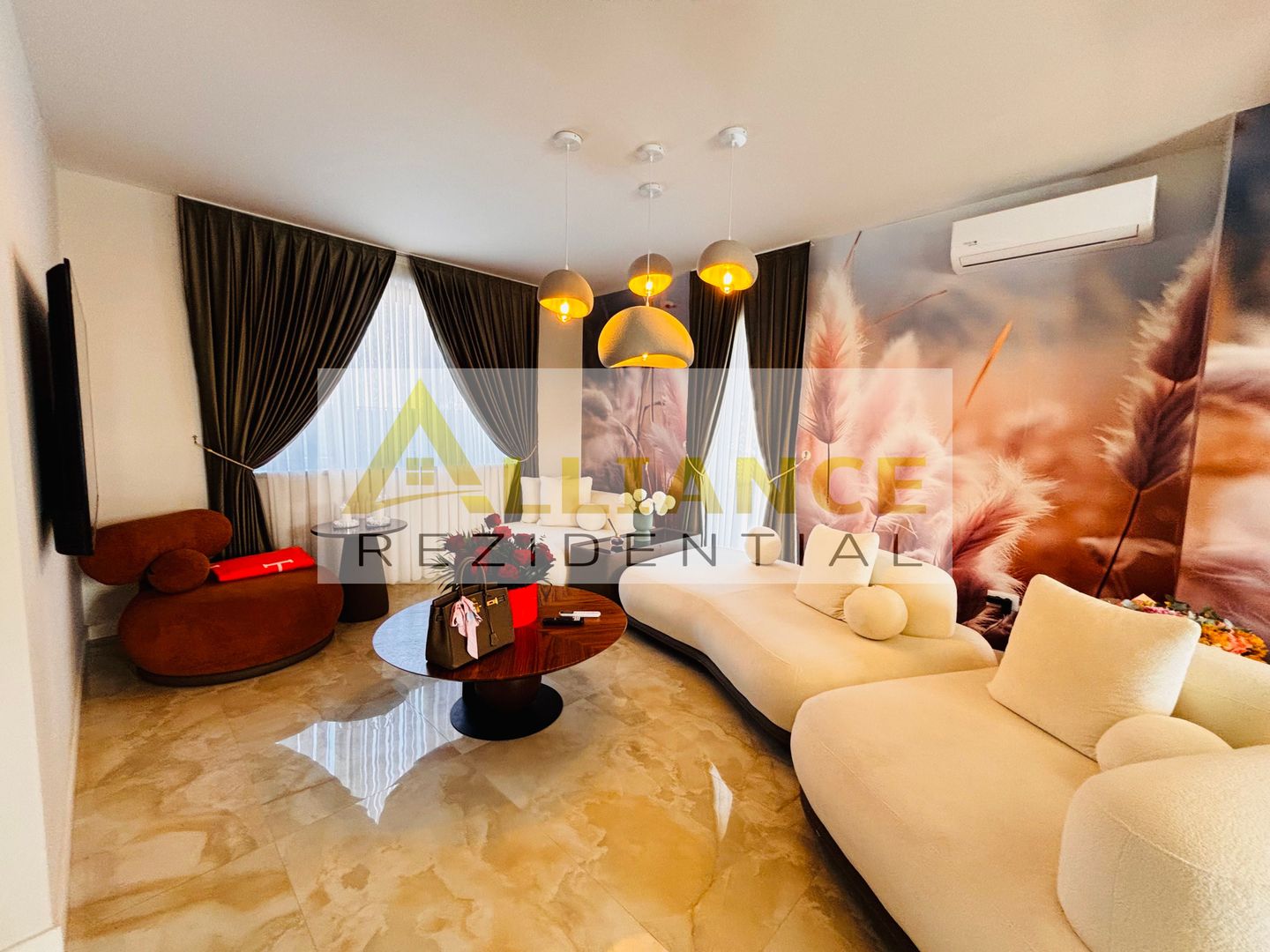 Casă individuală premium cu piscină, smart home - Poză 12