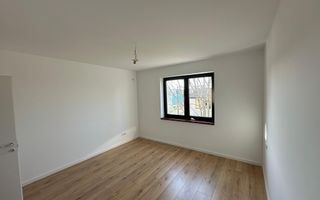 Casa moderna cu mansarda |de inchiriat | Voluntari - Poză 30