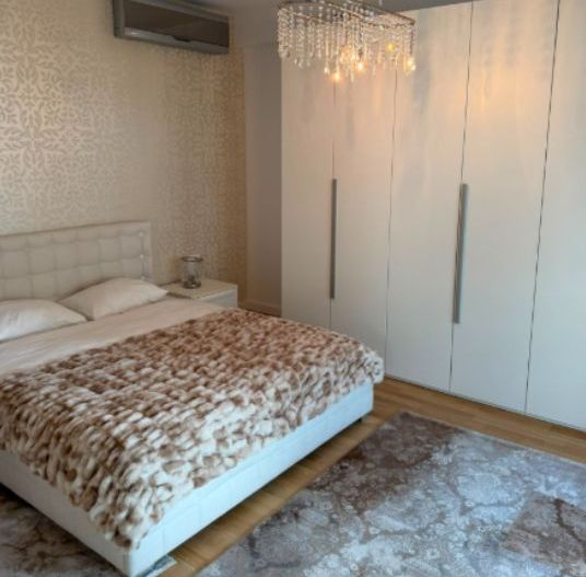 4 camere | Rovere | Iancu Nicolae | Pipera | Baneasa | - Poză 15