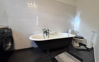 Apartament de vanzare, 43 mp - Parcul Feroviarelor - Poză 7