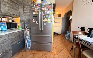 APARTAMENT 4 CAMERE | ETAJ 8 | OPORTUNITATE - Poză 9