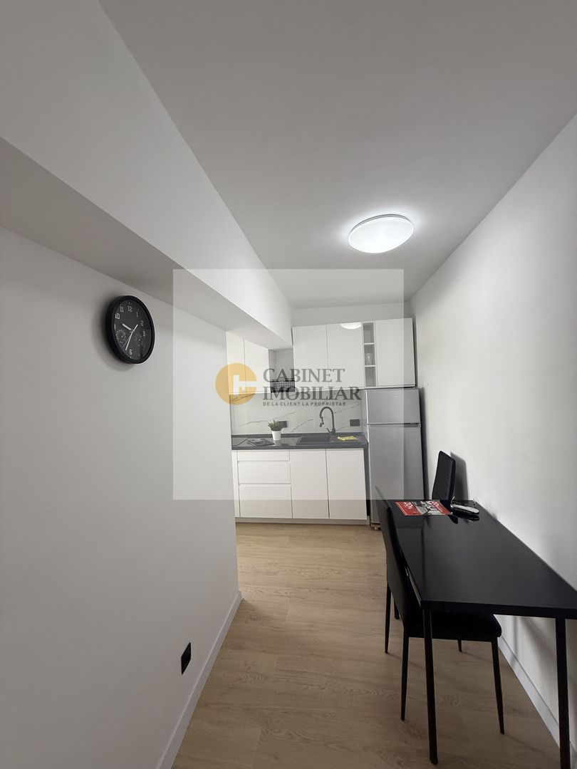 Apartament 2 camere Decomandat 78 mp | Bulevardul Unirii - Poză 6