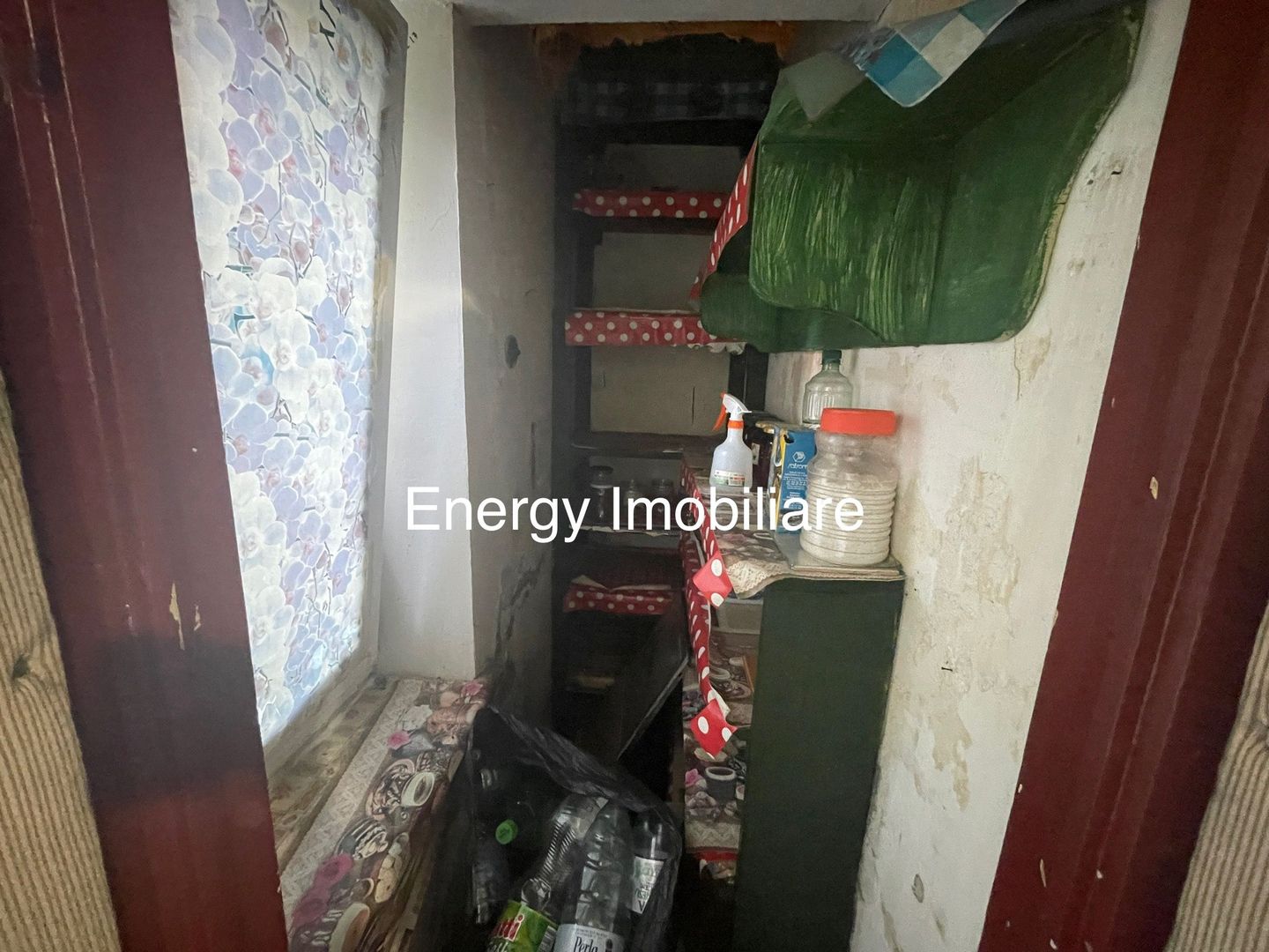 Apartament cu 2 camere, zona Piața Armatei - Poză 6