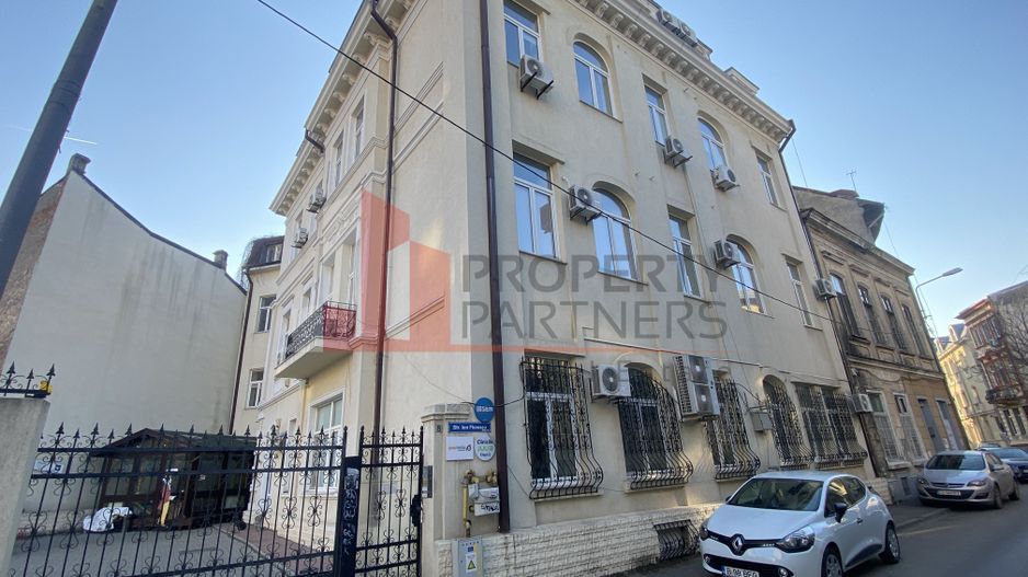 Spatiu de birou Unirii - Universitate - Poză 11