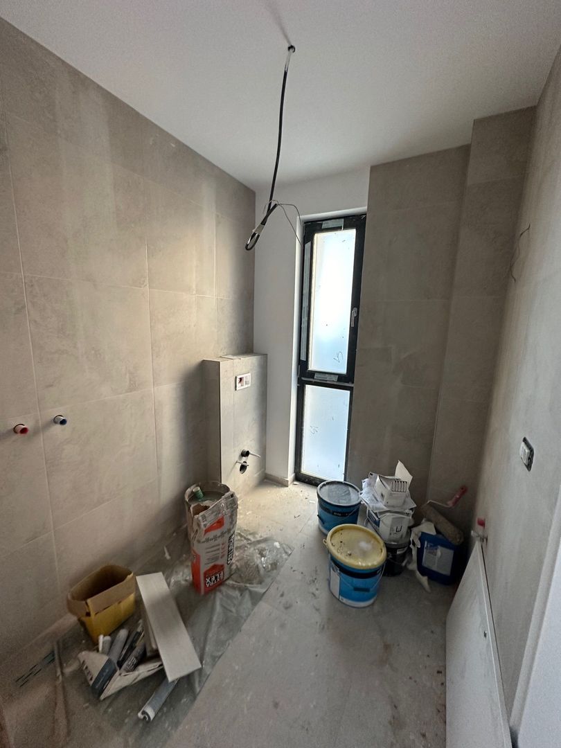 Duplex modern in Chișoda - Poză 11