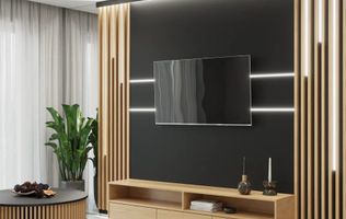 Inchiriere  Apartamnet  3  Camere Iancu Nicolae