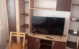 Apartament de inchiriat cu 2 camere/ 4mp/ zona Galata - Poză 4