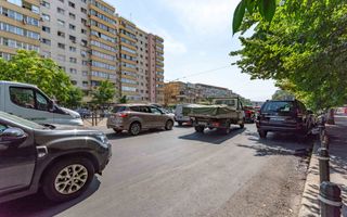Mihai Bravu | Obor | Dimitrov | Apartament 3 camere | comision 0% - Poză 16