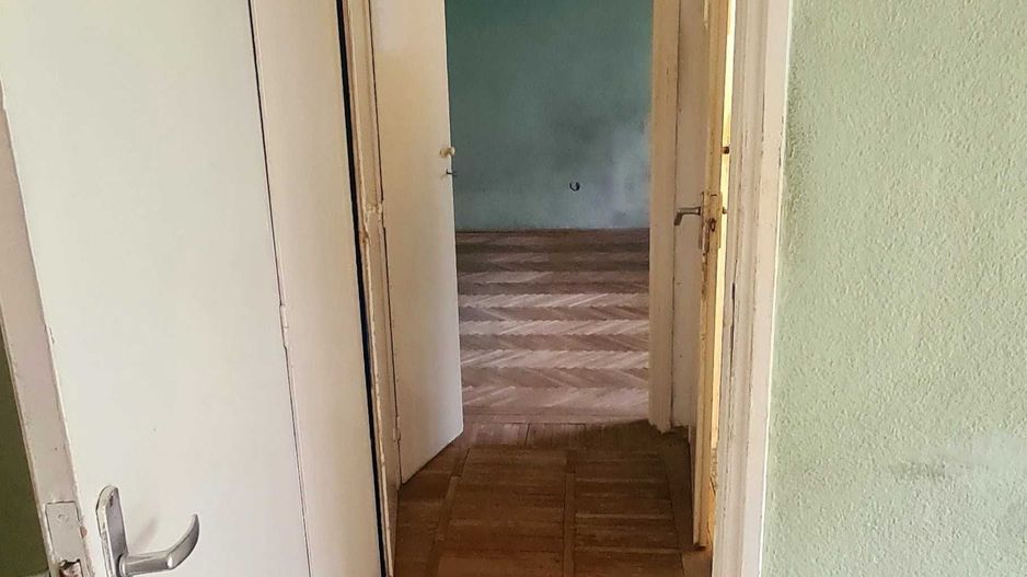 Direct Proprietar- 2 camere semidecomandat Str. Matei Voievod - Poză 7