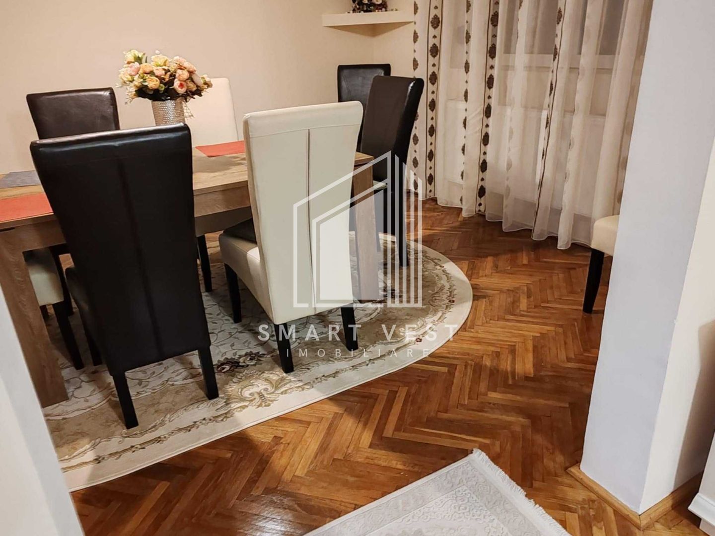 Casa de vanzare | 220mp | Cartierul Functionarilor - Poză 14