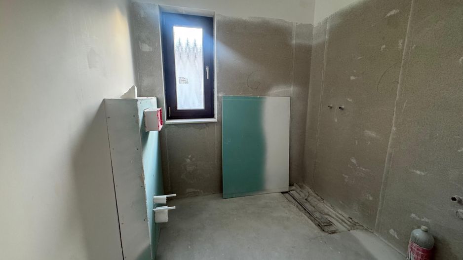 COMISION 0 | Duplex 5 camere| 125 mp utili |300 mp Teren |Dumbrăvița - Poză 13