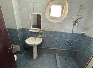 Chirie în cartierul Mănăștur - Apartament cu 2 camere - Poză 6