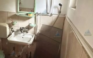 Casa de vanzare - Poză 3