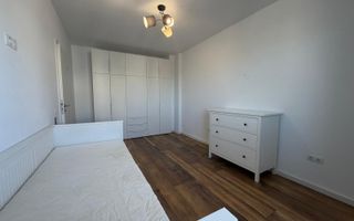 Apartament 3 camere, 2 balcoare, Calea Surii Mici - Poză 9