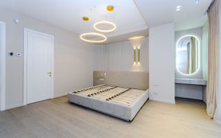 Vânzare, casă, 4 camere, str. Timiș, sector Centru - Poză 13