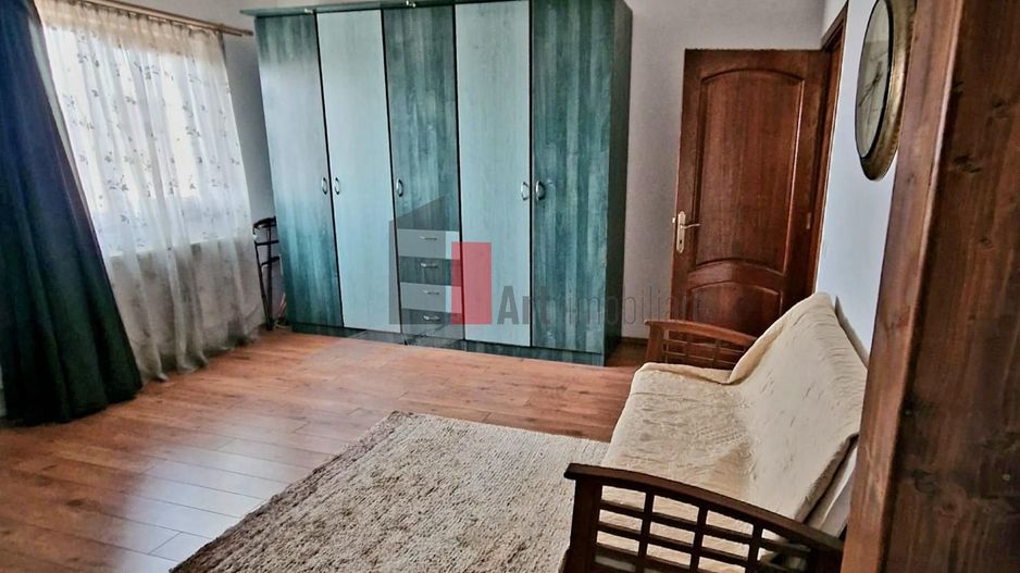 Vila cu gradina impresionanta | Prosumator | Tancabesti - Poză 31