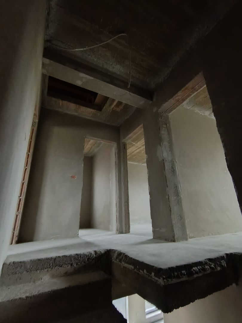 Duplex de vânzare în Giarmata Vii – 2 unități individual sau împreună - Poză 22
