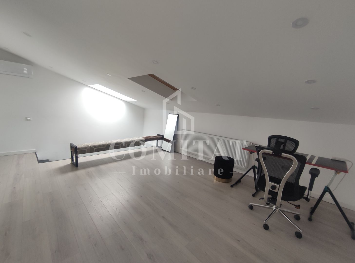 Casa superbă de inchiriat | 120 mp | Zona Iris - Poză 16
