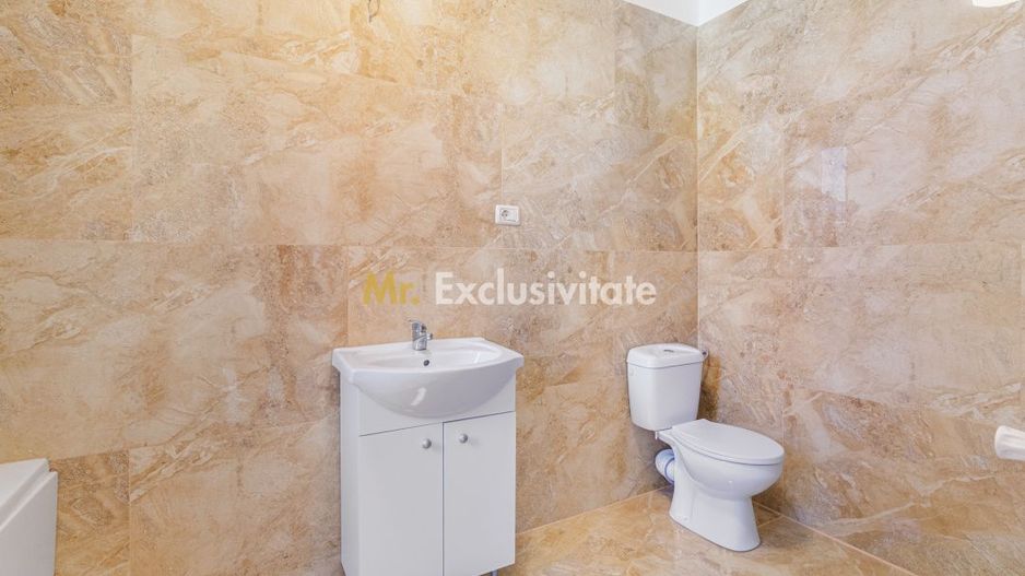 casa 4 camere Nicolae Iorga Chiajna - Poză 4