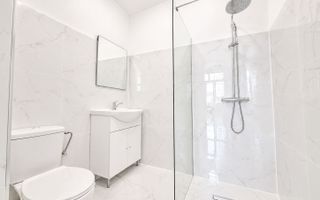 Vilă Premium Ultracentrală | 441 mp | Renovată  Integral 2025 | - Poză 15
