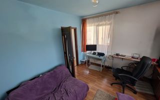 Apartament de inchiriat Zona Stadionului / Floresti - Poză 8