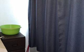 Garsoniera Aparatorii Patriei Spiru Haret Petfriendly - Poză 5