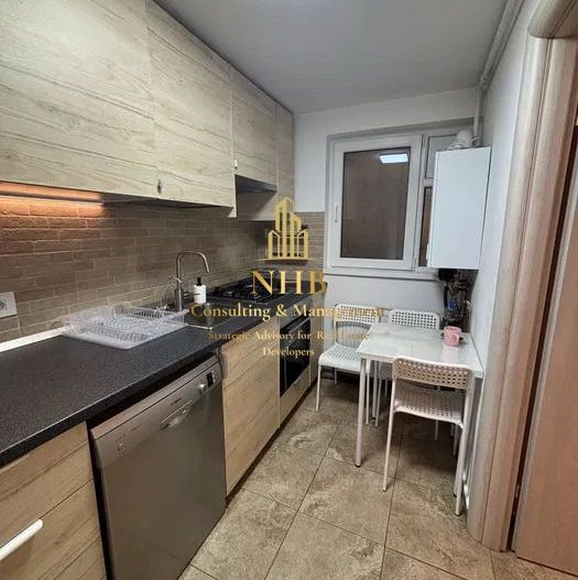 Apartament 4 camere | Doamna Ghica - Poză 2