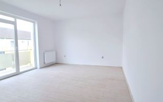 Apartamente cu 2 camere, decomandate, Cartier Premium Residence - Poză 9