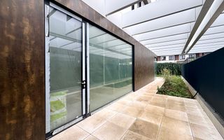 Vila Individuala Exclusivista 6 camere *525mp* // Pipera - Scoala Americana - Poză 69