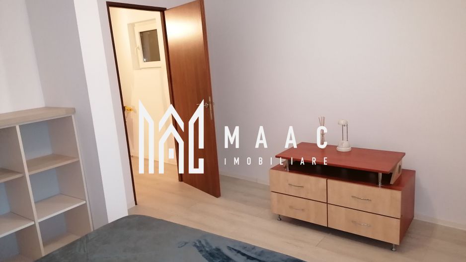 Casa individuala 4 camere I Acces auto I Zona centrala - Poză 7