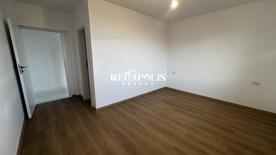 Casa Parter / Intabulata / Credit Avans 15% - Poză 20