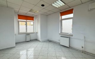 Vila in stil arhitectural german adiacent Calea Mosilor - Poză 11
