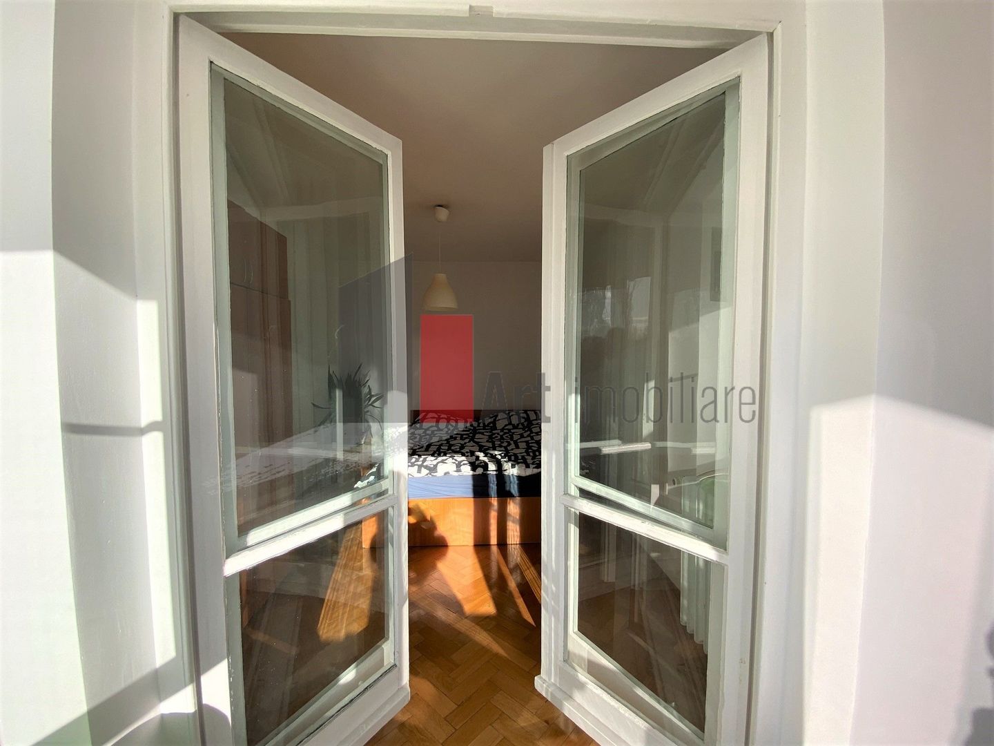 Apartament 2 camere, semidecomandat|Comision 0%-zona Pajura - Poză 7